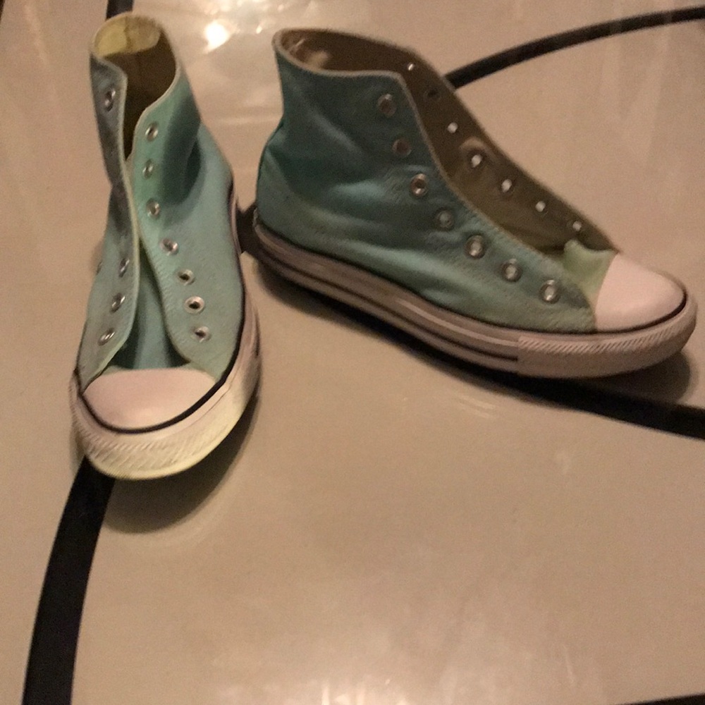 Converse